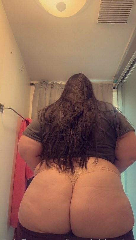 breedableprincess model best images