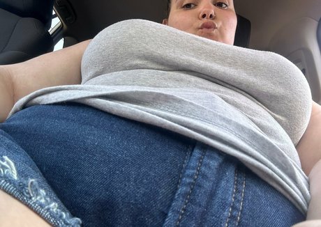 breedableprincess top model galleries