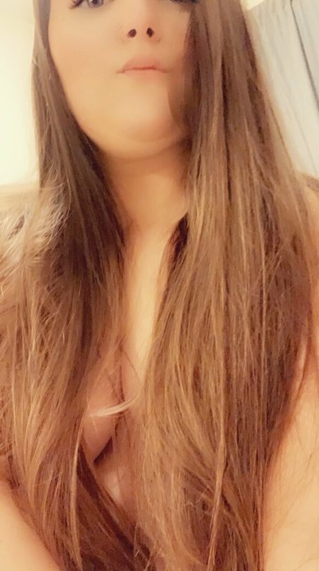 breedableprincess high quality star images