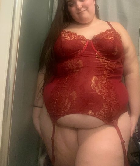 breedableprincess pornstar hd photo