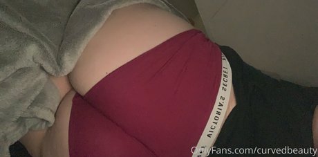 twink onlyfans hot sexy photos