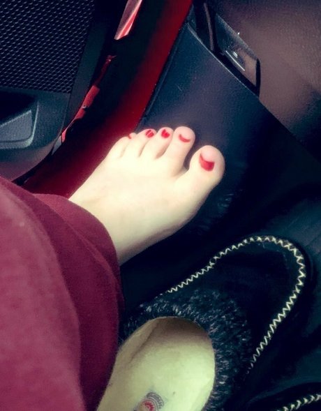 breedableprincess model adult galleries