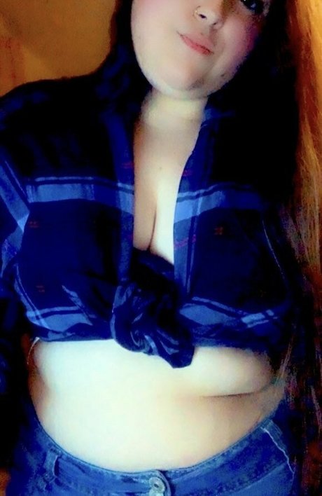 breedableprincess erotic pornstar image