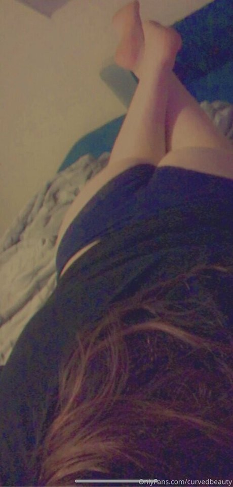 breedableprincess nudes actress images