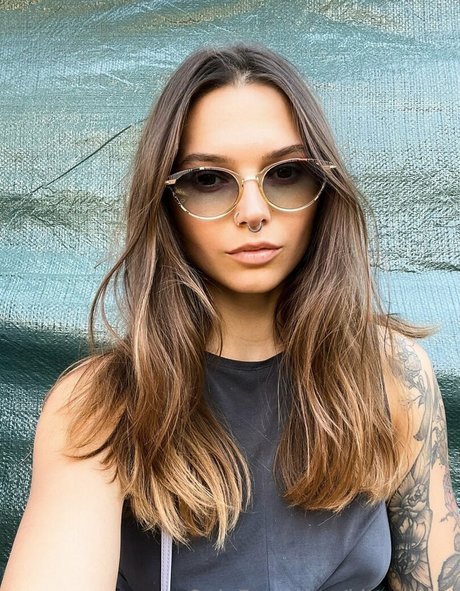 plus size onlyfans art porn photos