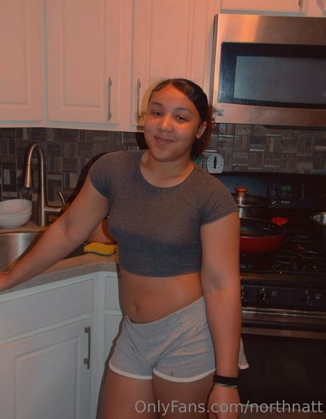 hairy vagina onlyfans porno pictures