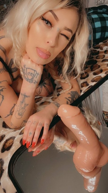 Heavymetalvixen perfect star galleries