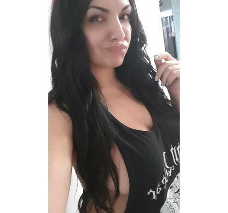 boy onlyfans naked images