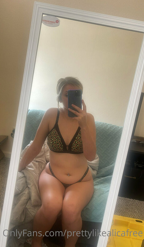 aliisnowwflake star art archive