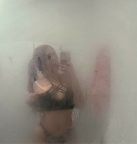 Lollasky art star img