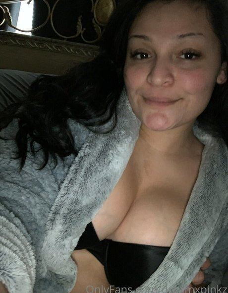 dreamxpinkz nice pornstar pictures