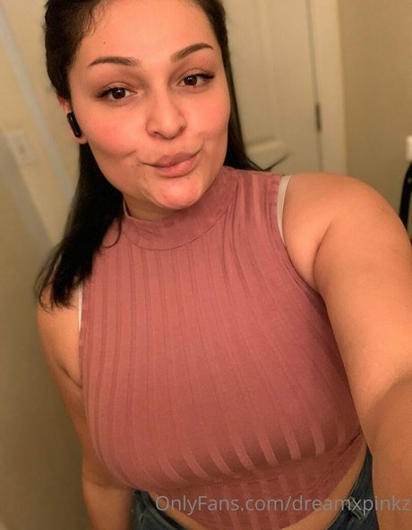 dreamxpinkz pornstar free pictures