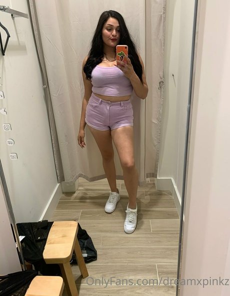 dreamxpinkz beautiful star gallery