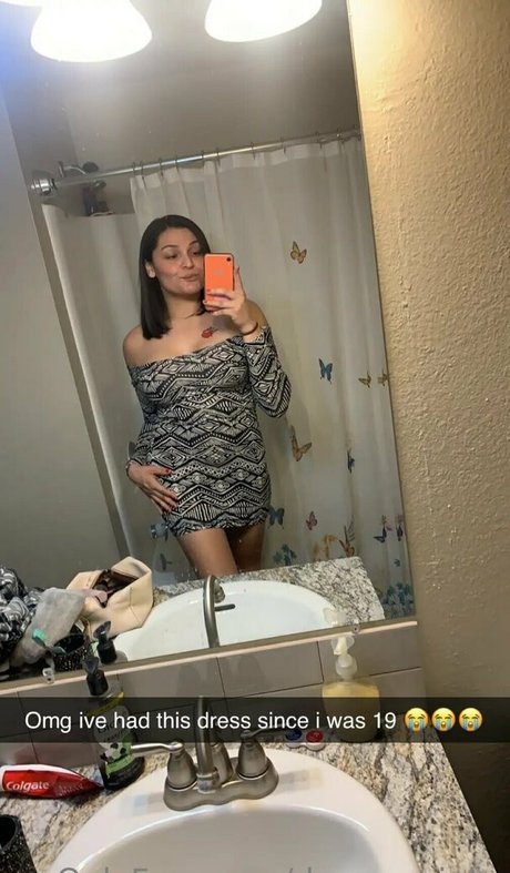 dreamxpinkz pornstar nude gallery