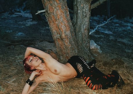 PixiePixelized perfect actress photos