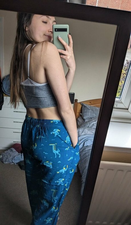 chubby nerd onlyfans free img