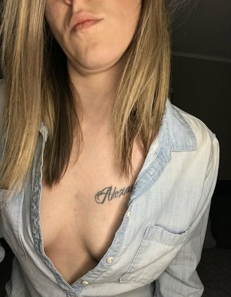 ameliabeaux profile pic