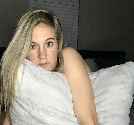 ameliabeaux beautiful model galleries