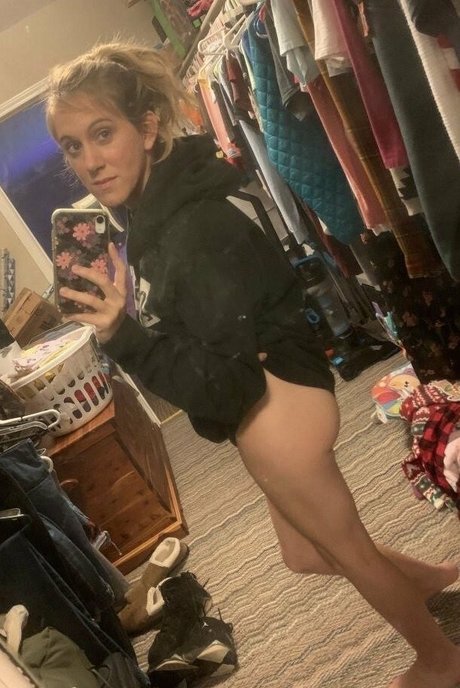 ameliabeaux star photos