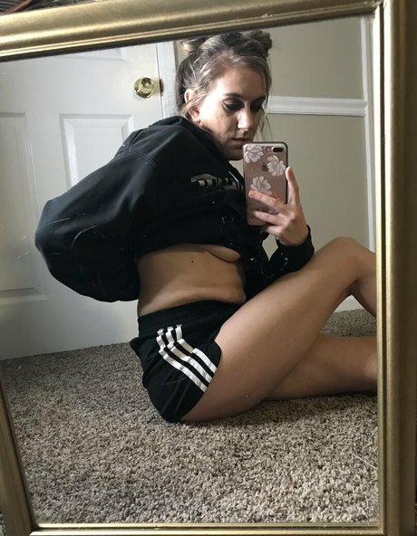 ameliabeaux best star gallery