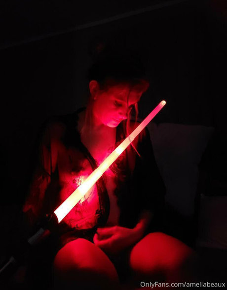 ameliabeaux nice actress gallery