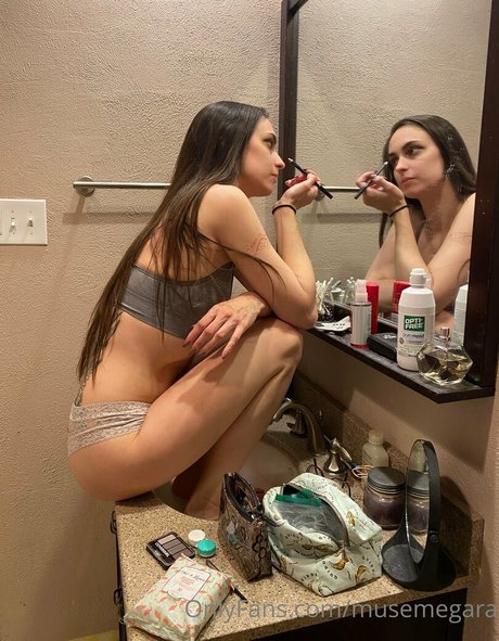 musemegara beautiful actress images