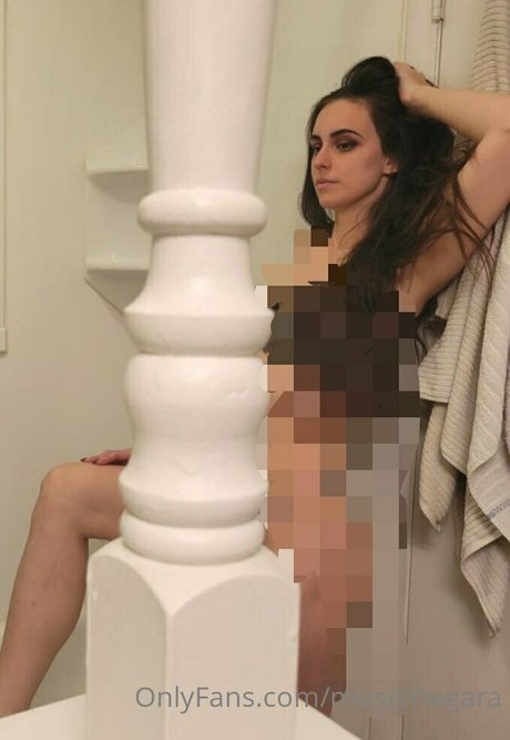 musemegara pornstar art photo