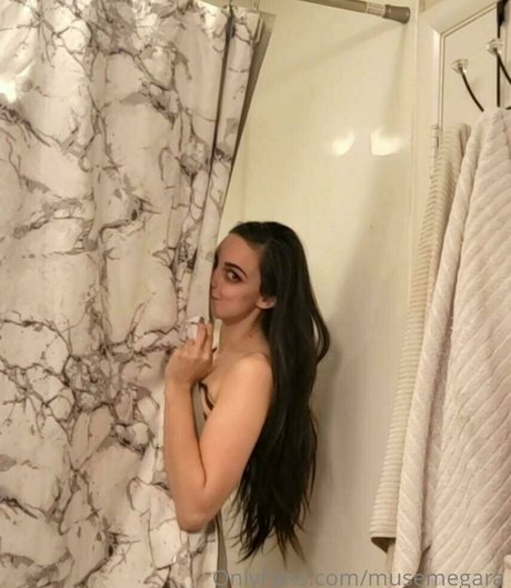 musemegara pornstar pretty pics