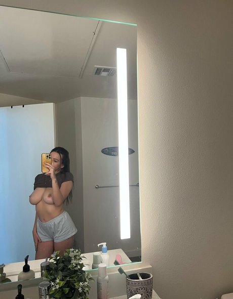 Chasenpaige pornstar hot image