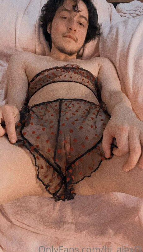 amateur fuck onlyfans hot porn gallery