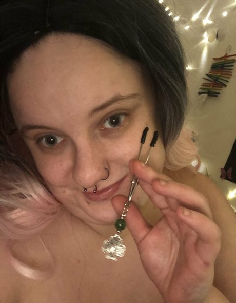 anarchadyke pornstar xxx picture