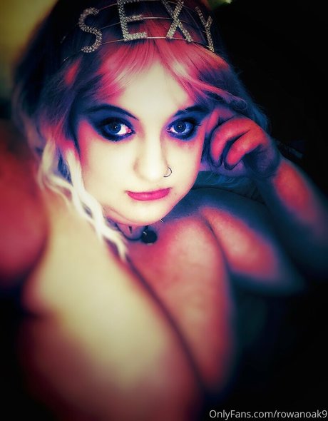 anarchadyke hd pornstar galleries