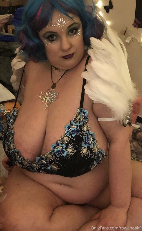 anarchadyke pornstar high quality picture