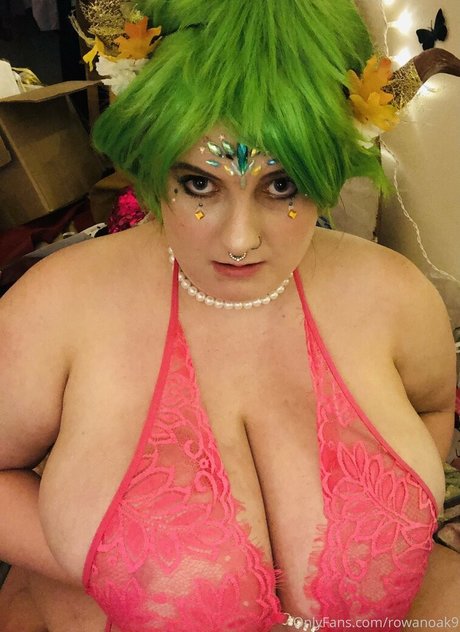 anarchadyke naked actress photos