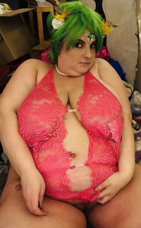 anarchadyke art model img