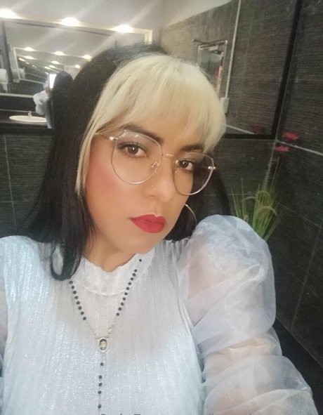 kanelamorena xxx pornstar pics