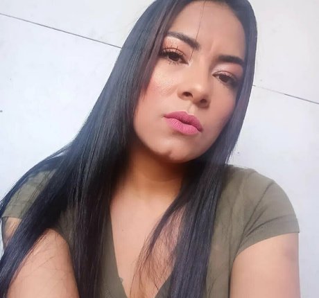 kanelamorena pretty star pics