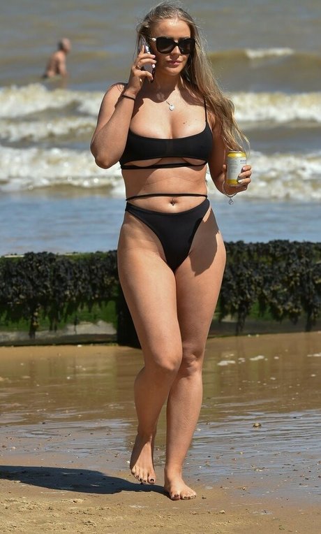 huge tits onlyfans sexy naked pics