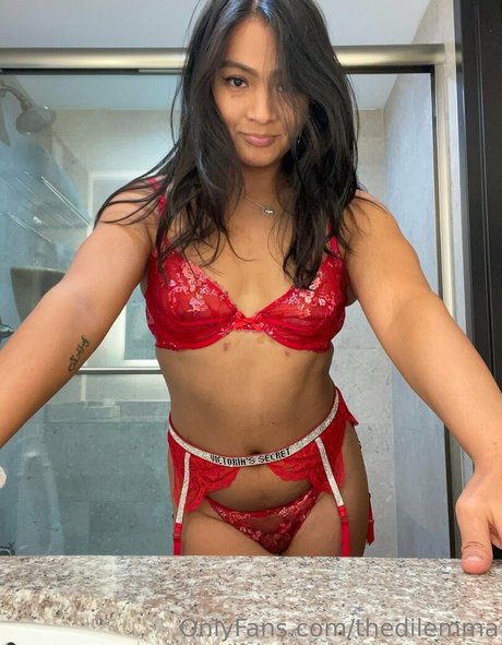 thedilemma free star photos