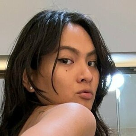 thedilemma sex model image