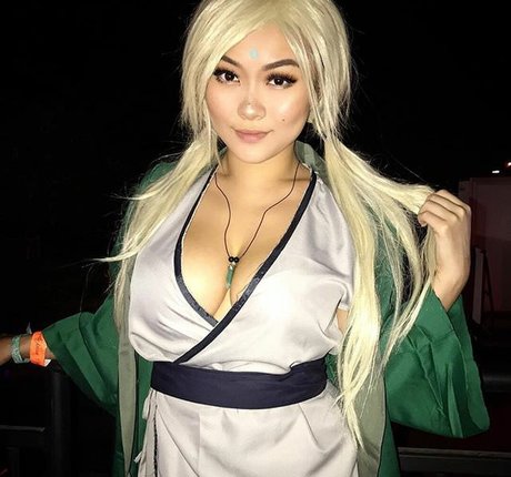 Vickibaybeee star top archive