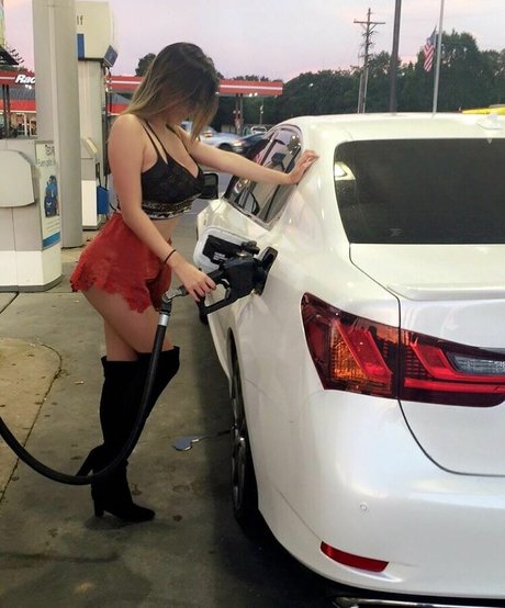 Vickibaybeee pornstar adult photos