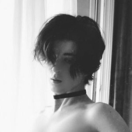 Hisamecos nude model archive