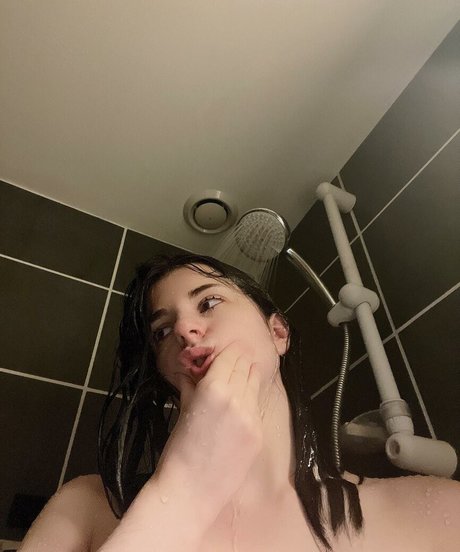 Hisamecos profile pic