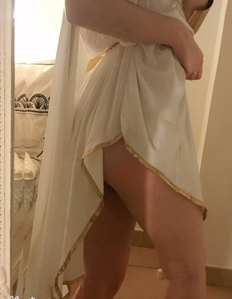 Hisamecos model sexy images