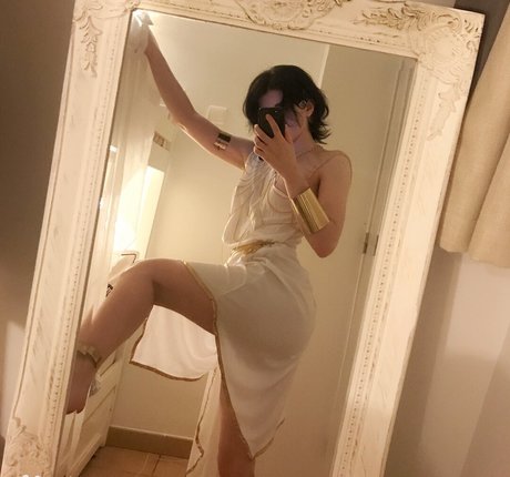 Hisamecos exclusive pornstar picture