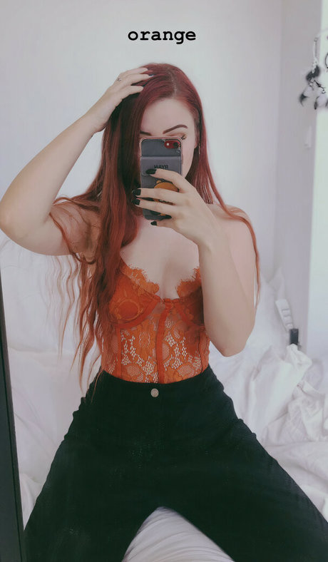 Proxyfox erotic actress gallery