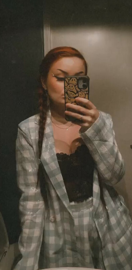 Proxyfox pretty actress img