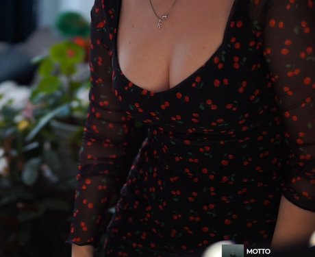 Proxyfox star erotic pics