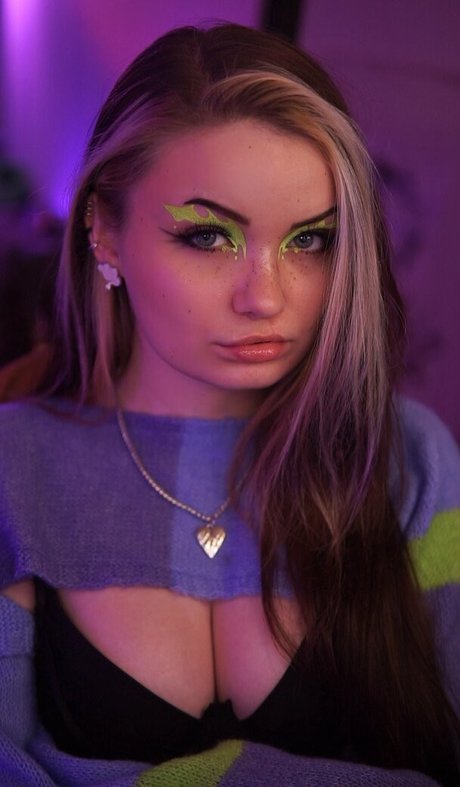 Proxyfox star top image